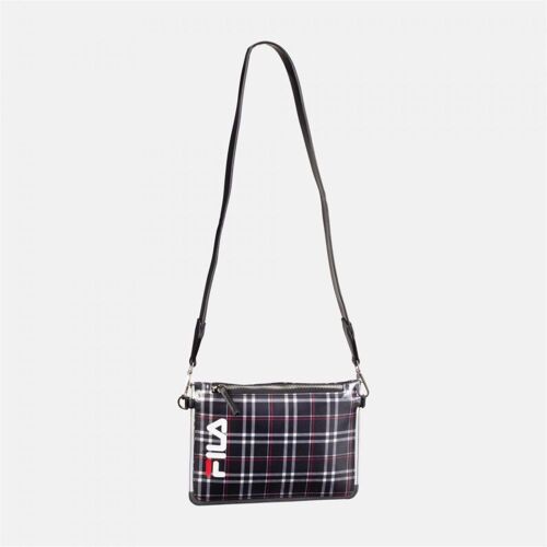 Sacs Fila 685116A433