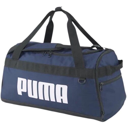 Sacs de sport Puma Challenger Duffel