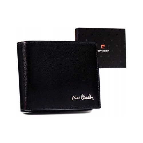 Portefeuilles Pierre Cardin DH 8806 TILAK51