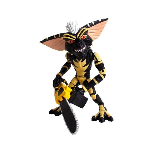 Gremlins - Figurine Bst Axn Stripe 13 Cm