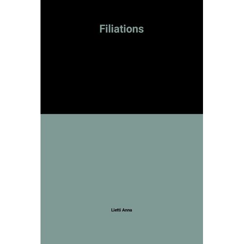 Filiations