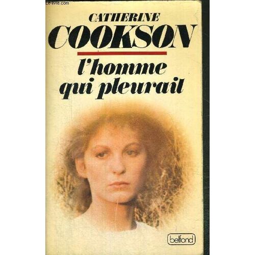 L'homme Qui Pleurait