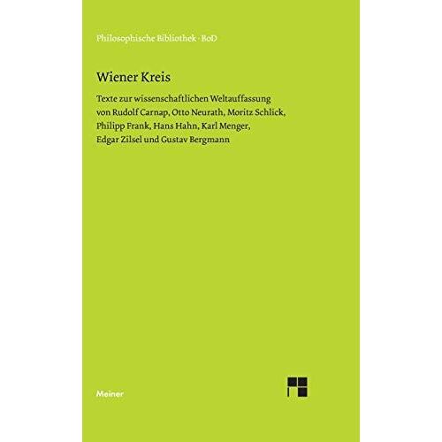 Wiener Kreis