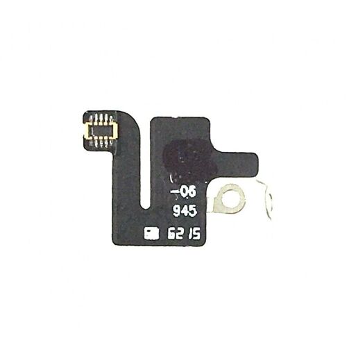 Nappe Antenne Wifi Iphone 7