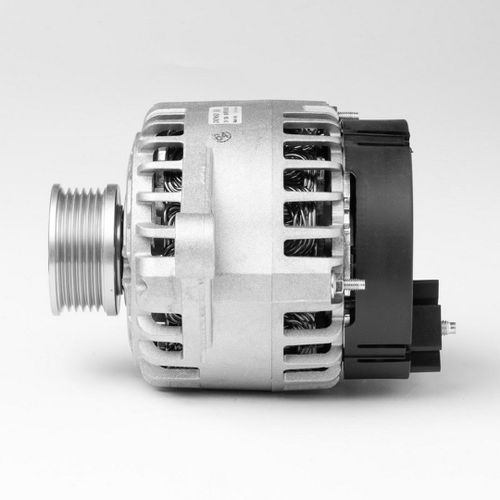 Denso Dan506 Alternateur (Bosch : 0124425100, 0986049530 - Delco-Remy : Dra4263)