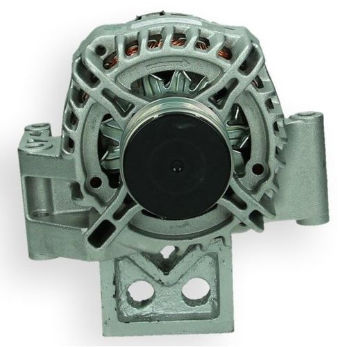 Denso Dan997 Alternateur (Delco-Remy : Dra1182)