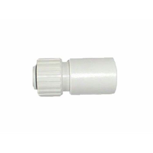 RACCORD ABS M A COLLER D32 REGIPLAST