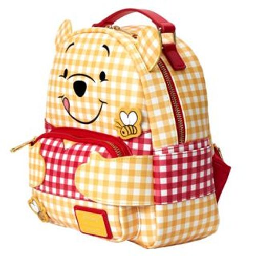 Loungefly Disney Winnie the Pooh Sac à dos