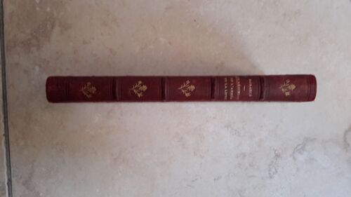 Un Régiment De L'armée De La Loire - Édition Originale