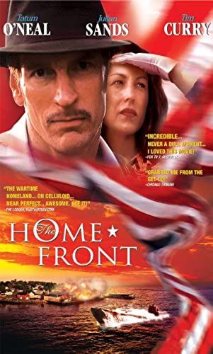 Home Front [Dvd] [Region 1] [Us Import] [Ntsc]
