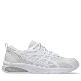 Asics Gel Quantum Kei