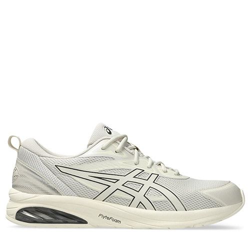 Asics Gel Quantum Kei