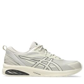 Asics Gel Quantum Kei