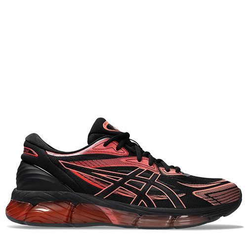 Asics Gel Quantum 360 Viii