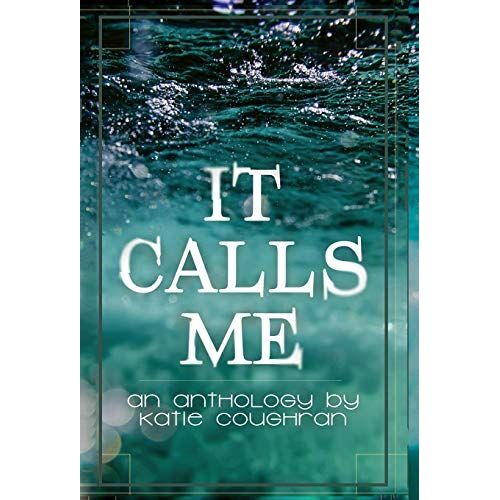 It Calls Me
