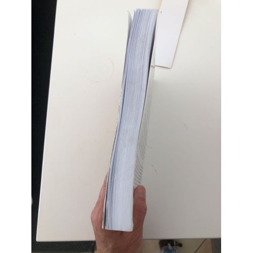 Des Étoiles Sous Le Casque - Itinéraire D'un Officier De Sapeurs-Pompiers