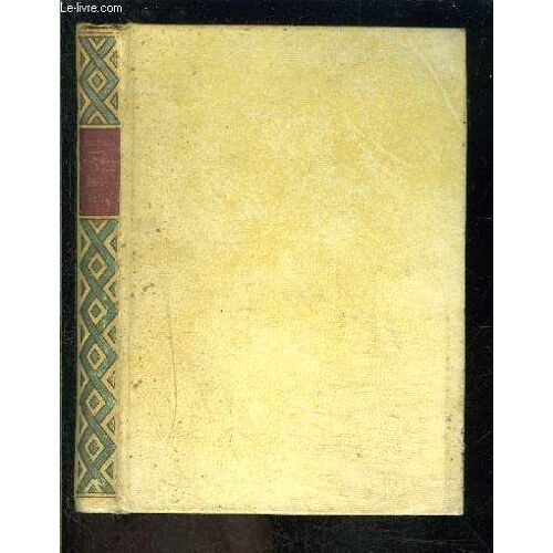 La Passe Dangereuse- Le Livre De Demain- Serie Etrangere