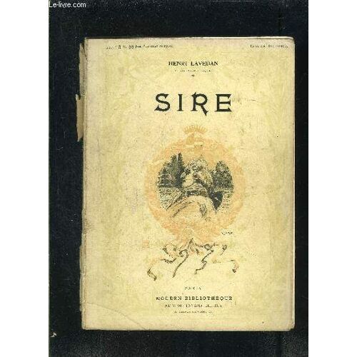 Sire