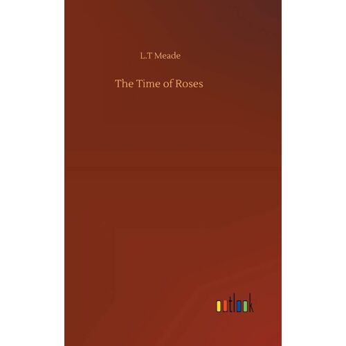 The Time Of Roses