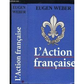 L Action Francaise