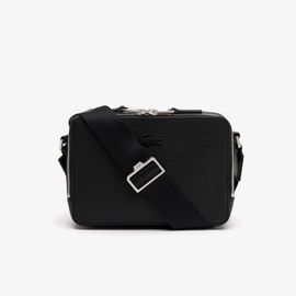 Pochette Chantaco Homme Lacoste NU4393CE