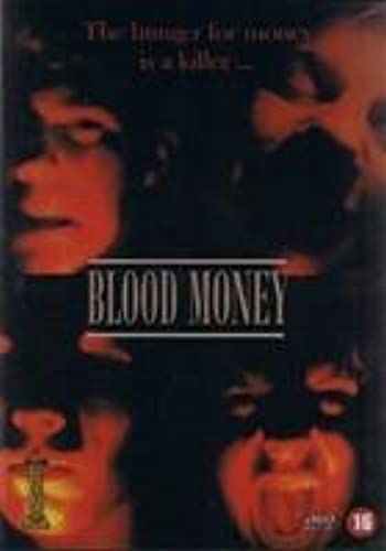 Blood Money