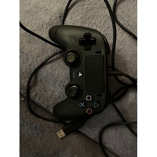 Manette Nacon Bb44698ik