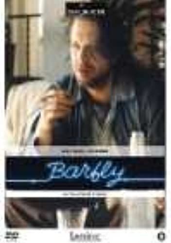 Barfly (1987) (Import)