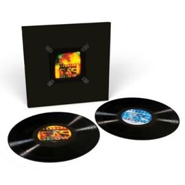 Show - 30th Anniversary Edition - Vinyle 33 Tours
