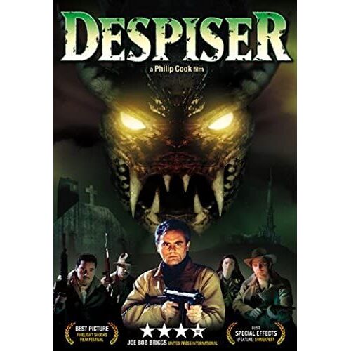 Terror In The Tropics (2005) (Dvd) (2005) (All Regions) (Ntsc) (Us Import) [2003]