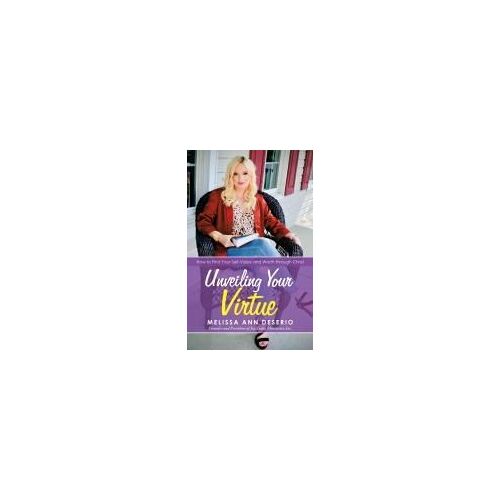 Unveiling Your Virtue