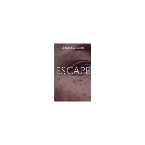 Escape