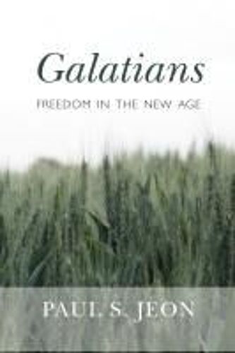 Galatians