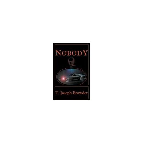 Nobody
