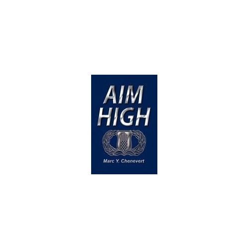 Aim High