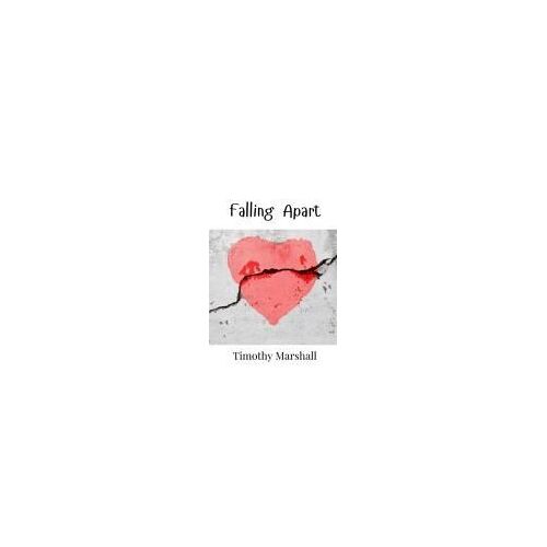 Falling Apart