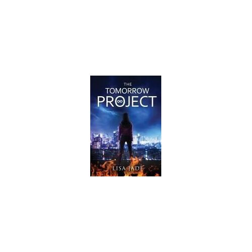 The Tomorrow Project