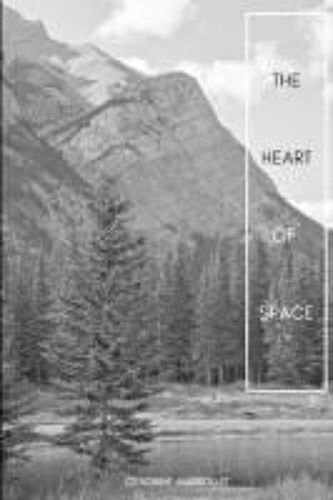 The Heart Of Space