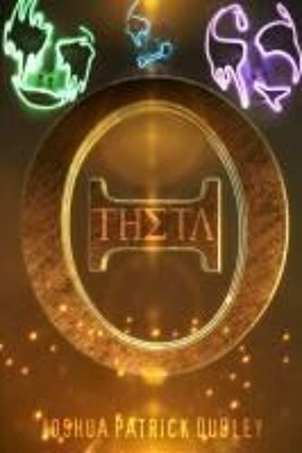 Theta