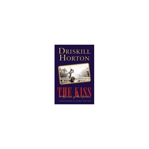 The Kiss