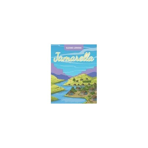 Jamarella