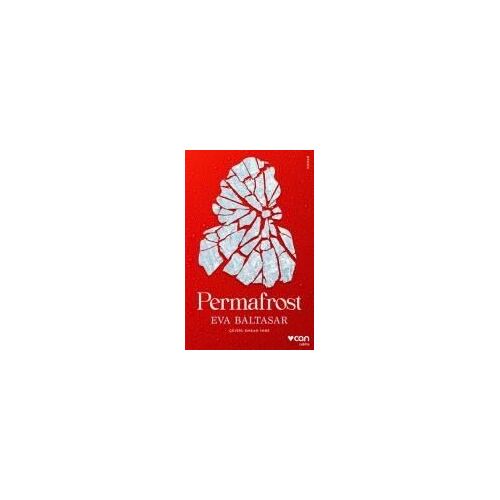 Permafrost