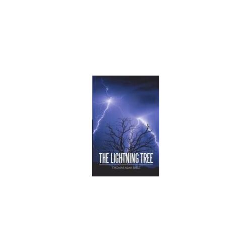 The Lightning Tree