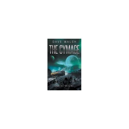 The Cymage
