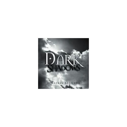 Dark Shadows