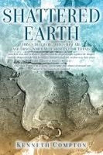Shattered Earth