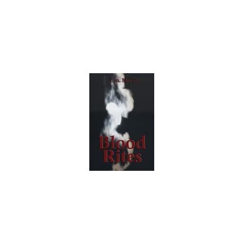 Blood Rites