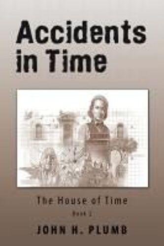 Accidents In Time