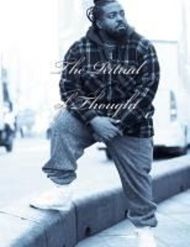 The Ritual Of Thought