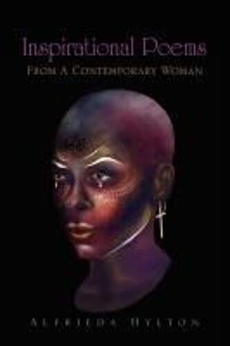 Inspirational Poems From Contemporary Woman
